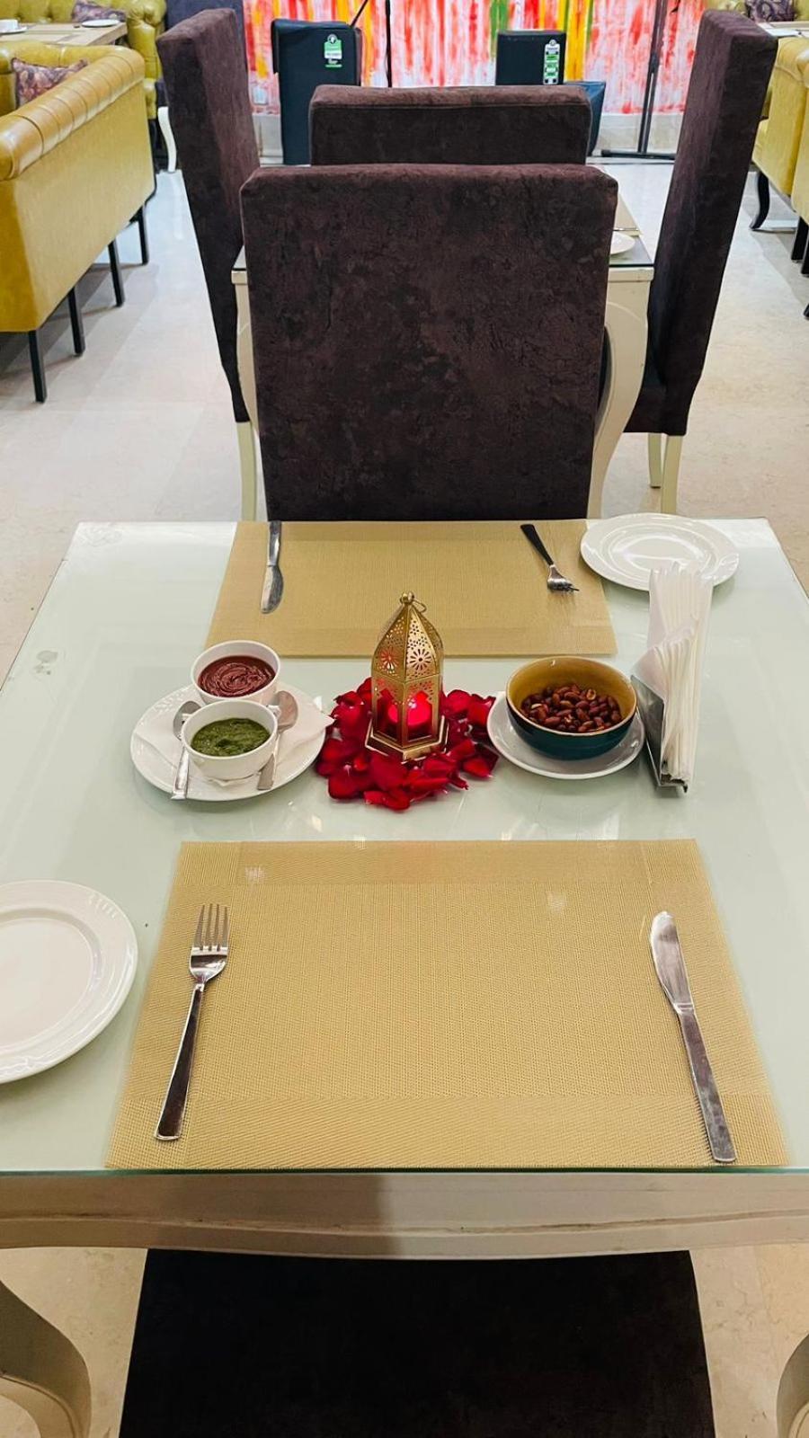 Hotel Flute Boutique By 91 Jaipur